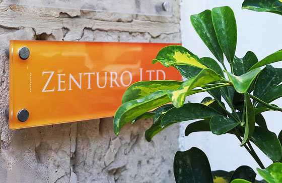 Zenturo Malta Valletta