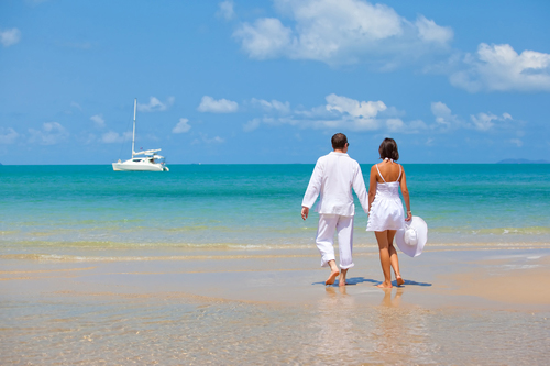 Malta Dual Citizenship