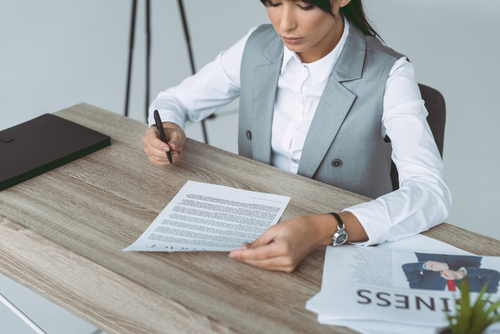 Malta Citizenship Program Changes