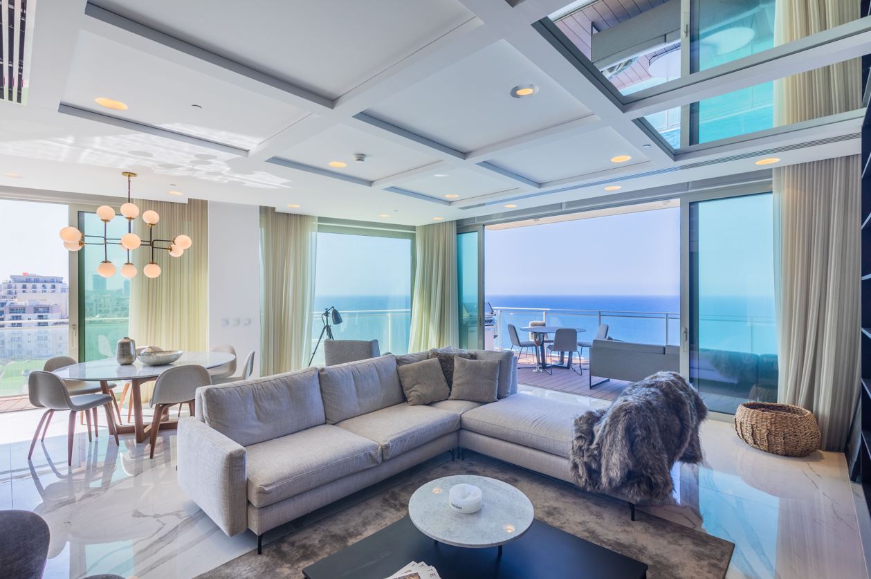 Malta Real Estate Listings