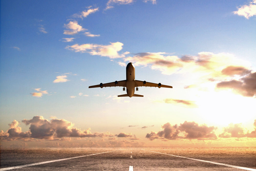 Malta Citizenship by Investment Cost