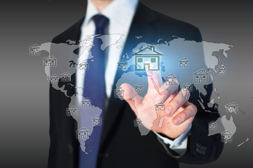 Malta (EU) Citizenship Program